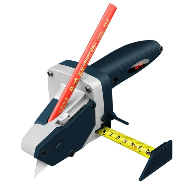 Gypsum Board Cutter Artifact Cutting Board Special