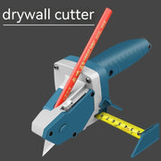 Gypsum Board Cutter Artifact Cutting Board Special