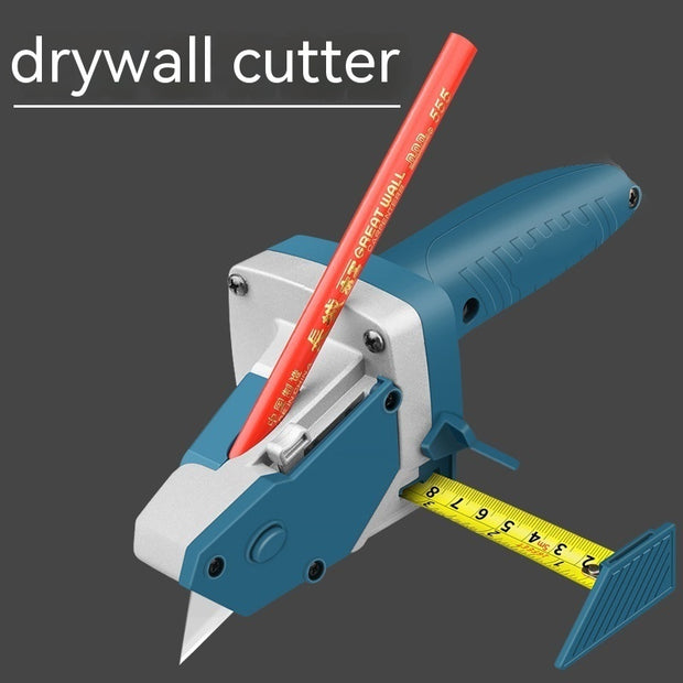 Gypsum Board Cutter Artifact Cutting Board Special
