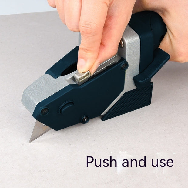 Gypsum Board Cutter Artifact Cutting Board Special