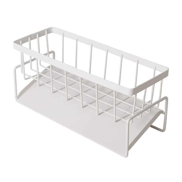Kitchen Storage Rack Rag Drain Rack