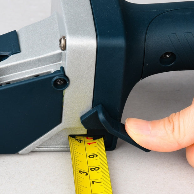 Gypsum Board Cutter Artifact Cutting Board Special