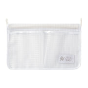 Household Classified Storage Hanging Bag Kitchen Storage Bag