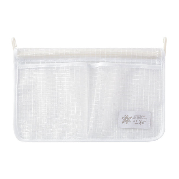 Household Classified Storage Hanging Bag Kitchen Storage Bag